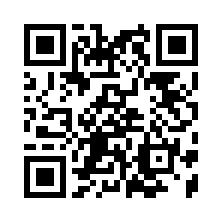 QR Code for 1ErnMPj88a7XwiwQueZy2LRdGUjvEeRnkq