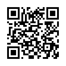 QR Code for 1ErnQ8AVX6b3uizWC9DXYX8FiPSacffRcv