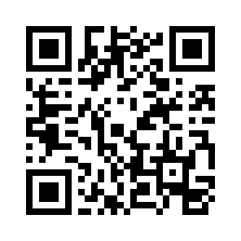 QR Code for 1ErnQLSoCgcsCoLpBXxkzoWXhYBB7N7FSf