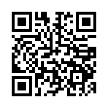 QR Code for 1ErnSPEu8FVsW5qhqNdBhBPMfqF3gnAtmq