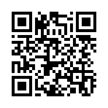 QR Code for 1ErnSf3AsPpHBDvAikKr1FSHdsnCSvaZJA