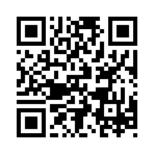 QR Code for 1ErnSvaMwv5JmryBeNzAdTFNBLamea6EhE