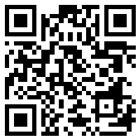 QR Code for 1ErnU5to6e8FzZFVbLJGsthx5g6WNkYdcE