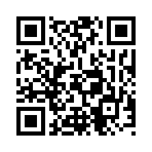 QR Code for 1ErnVTa1xVvbTMojsHduHCWNsx1kTVEL5S