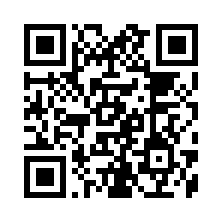 QR Code for 1ErnXutU53LbprPWSLSqojhgDWibnxzTTj