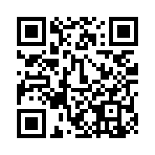 QR Code for 1ErnY9F9TJs1trvGUp7DXSoKVtzifpSEk2