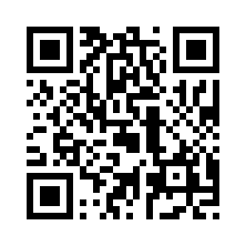 QR Code for 1ErnYUbAMdqVmENxMB21STX7x12Cs1NXaB