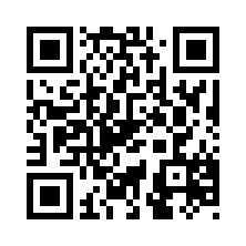 QR Code for 1Ernb9EMugJhmefv2HxtDBmD4UnLreNxV2