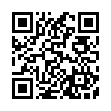QR Code for 1ErndMEXcP9Ncvng6mbmzdn98WRdEWSK2d
