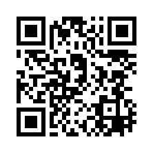 QR Code for 1ErngYh7YQMigCDNot7XY4D2dQqG4ojbeu