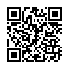 QR Code for 1Ernhgt59ogHSbMGuVmPy8Pmb1pyw1NHDT