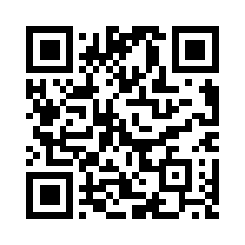 QR Code for 1ErnhoDExFhjhJTeDCCYNehfGMR4AgX8Zu