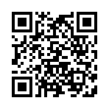 QR Code for 1ErnhsZ8A5vs4umEMDY5LP2D63Mn2HkLLk