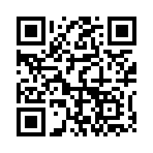 QR Code for 1ErnjbLqCob3FEApYZ3KjVV8NTHqXZjszi