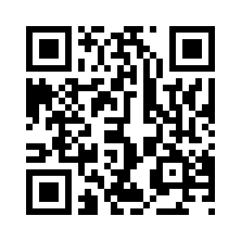 QR Code for 1ErnjoUB1gFivPBpJKmC5FQu32sFmHkf92