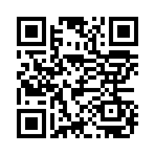 QR Code for 1ErnkL9i5gwFcbMhL34vhKDb33LfexBJDy