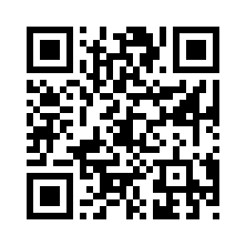 QR Code for 1ErnngSJdcpMxtFD8aPJPK6FPkHTdWJUst