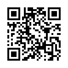 QR Code for 1ErnpFmcvoUdbLKfXNjK36mPAFPRbREPCj