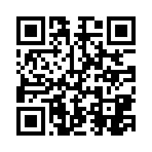 QR Code for 1Ernq35KqSetVyDaHXwf84eEXWqBdugTch