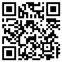 QR Code for 1ErnqyaDMbR3wpko6J3B6tCJWiEcQ3gGZD