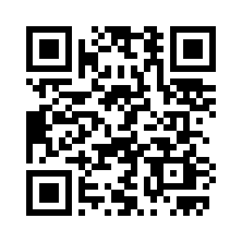 QR Code for 1Ernr1gSabPdHnHGG9cWRTNPMP3TWe1tYY