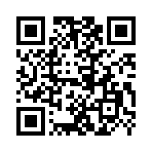 QR Code for 1ErntWQfxMVnqVFs2Yf3PVMkQ98zaXMEnK
