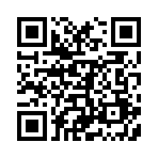 QR Code for 1ErnujKYRhhVCNozWsK7Ypd3Uhbissy2ZD