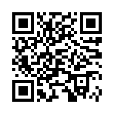 QR Code for 1Ernz4JKgnuMToPTpUz2nMDQQj5DtcJ5X4