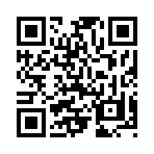 QR Code for 1ErnzBfh5Bf66HN45ZHyWcGLjMP4FzaZq4