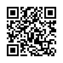QR Code for 1Ero2DNnMFxiKsnHEukJdpyc2wSjzUjdhA