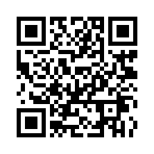 QR Code for 1Ero2hMLqLz7SpLDitEpQtobKdRpEJ4h24