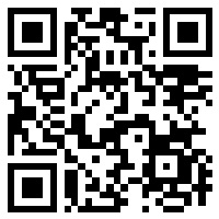 QR Code for 1Ero2mmYFyxTcwZ3GmZvX4dJHT1W5DapSy