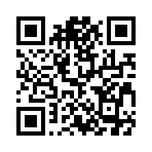 QR Code for 1Ero5QSmVbTW4zvTRRSAUcmLASjUSmRkn5