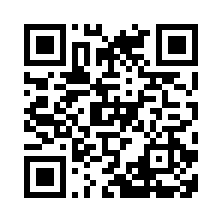 QR Code for 1Ero8PFZVomqSAVR8yPCcjeZZMbSa2e3Qo