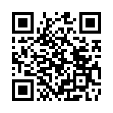QR Code for 1EroA5PhcAZT3fgi3U7c1dMTPnLYUELQDo