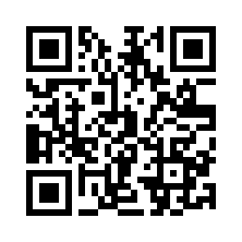 QR Code for 1EroA7DohM6FaBFoJBXDpF4pwpcF5TTdRt