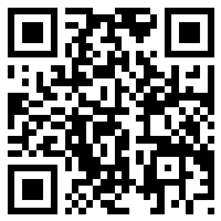 QR Code for 1EroAMKqmmQFUzCfKH2ebiBikWb6VaDvP7