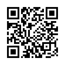QR Code for 1EroAZ88FbsKMWTKxa2AbwgHtS1cX8MeDX