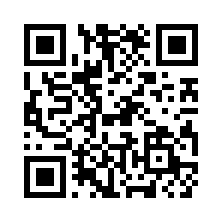 QR Code for 1EroB4f6PUfAB9uqaTi5ystbepgYGjen4B