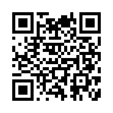 QR Code for 1EroBcuuYV8aEjYfx8Nv6wWLJcd8RRnF3L