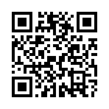 QR Code for 1EroE8Kdb7AJ2ZkUnm5kpKAoUHeDrv3RWi