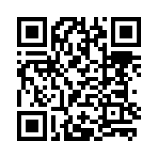 QR Code for 1EroFUn3hidQnXp9gK7WVz5136SyRCzYoW