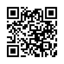 QR Code for 1EroKW9YXeBrmrSVhogSd5rAJkmus26bPc