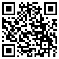 QR Code for 1EroLbpps9qDBDfQeVdJuRKVX79XgiK3NM