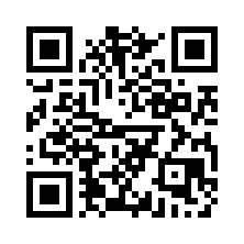 QR Code for 1EroMs8AQfSYJc2n83Tx8kPYuoSDYU9XEG