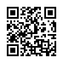 QR Code for 1EroNToKFNDfEmxVB5rz6DixpvU9MtEbtf