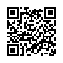 QR Code for 1EroPQBvHTf1Eux4bDVwuGuhJFNdfC8A7w