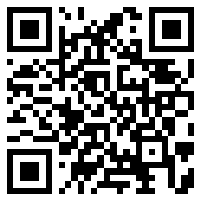 QR Code for 1EroQYviYc8jVRcKHWSbfhF7H7dWkabMBM