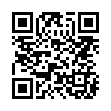 QR Code for 1EroS3tjsKeSZx7b5TPsmRdDg4ihanMC8a