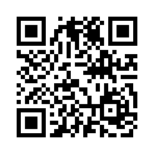 QR Code for 1EroSZi9MebLkADbyeSjrCeNg2DQuVPVC4